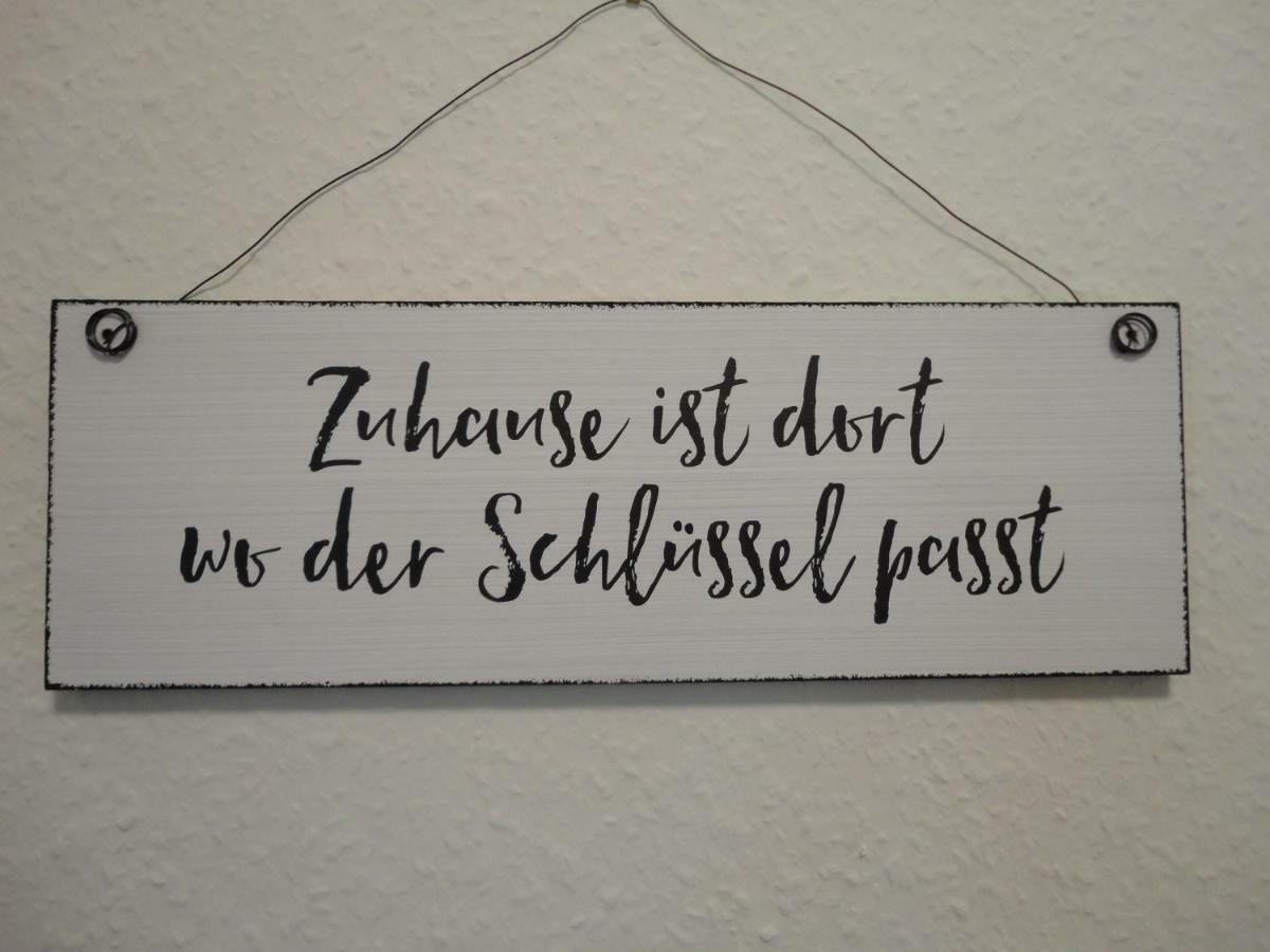 Reiterstuben Hoßkirch