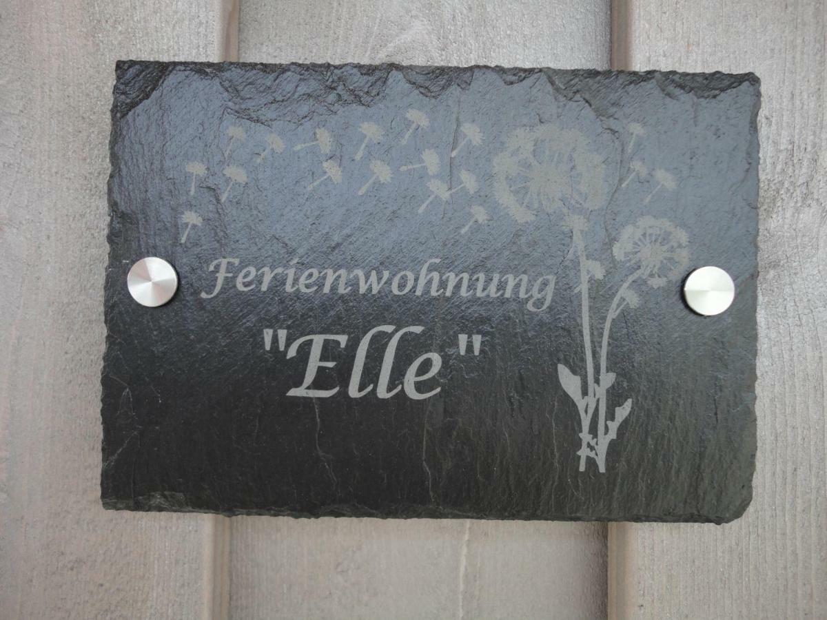 Reiterstuben